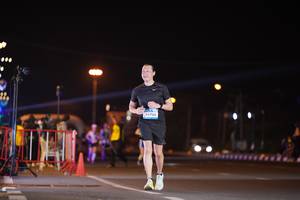 BIB: 
                            <button type="button" onclick="openModal(23246893)" class="btn btn-primary btn-sm float-right btn-popup" data-toggle="modal" data-target=".modal-high-quality">
                        <i class="fas fa-shopping-cart"></i> Add to Cart
                    </button>
                                            <button type="button" onclick="isThisMe(23246893, true)" class="btn btn-success btn-sm float-right btn-popup btn-isme hidden" data-toggle="tooltip" data-placement="bottom" title="นี่คือรูปของคุณใช่ไหม คลิกที่นี่เพื่อเอาเข้าอัลบั้ม">
                        <i class="fas fa-plus"></i> Add to album
                    </button>
                    <button type="button" onclick="isThisMe(23246893, false)" class="btn btn-warning btn-sm float-right btn-popup btn-isnotme hidden">
                        <i class="fas fa-ban"></i> Remove from album
                    </button>